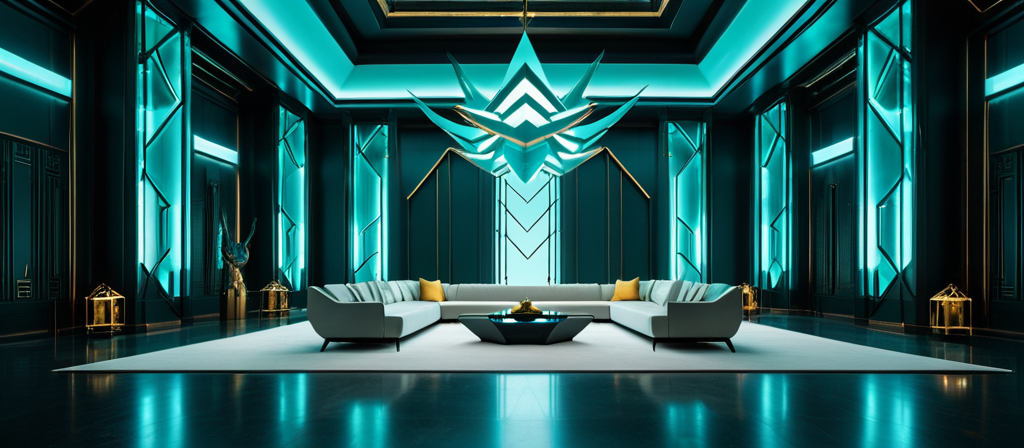 Syndicate casino
