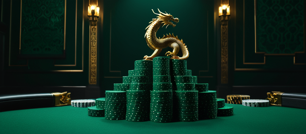 ThePokies casino